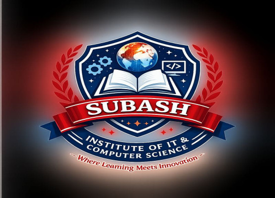 Subash Institute of IT & Computer Science